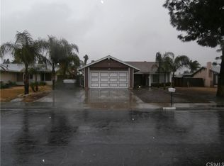 13172 Goldfinch St, Moreno Valley, CA 92553