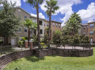 5312 Esplanade Park Cir APT 7212, Orlando, FL 32839