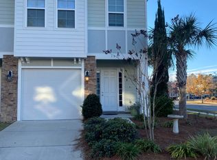 101 Barefoot Fls, Panama City Beach, FL 32407