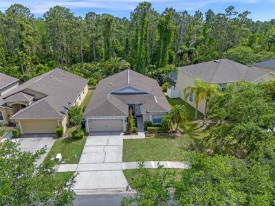 14750 Hartford Run Dr, Orlando, FL, 32828