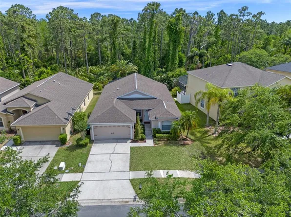 14750 Hartford Run Dr, Orlando, FL 32828