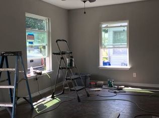 1643 Gorman, San Antonio, TX 78202