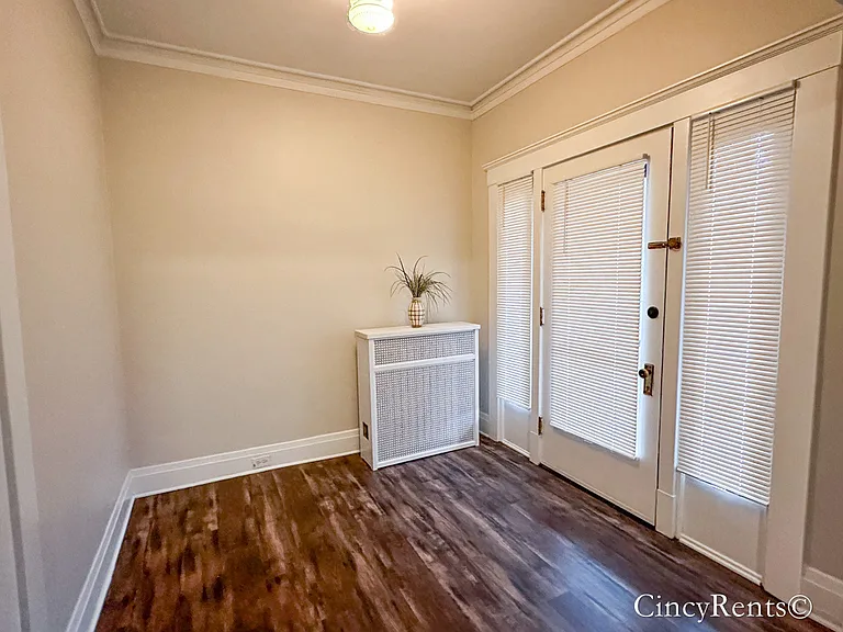 3716 Ault Park Ave — Photo 19
