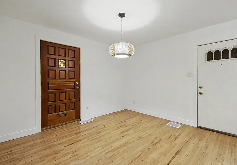 2106 N Camac St — Photo 9