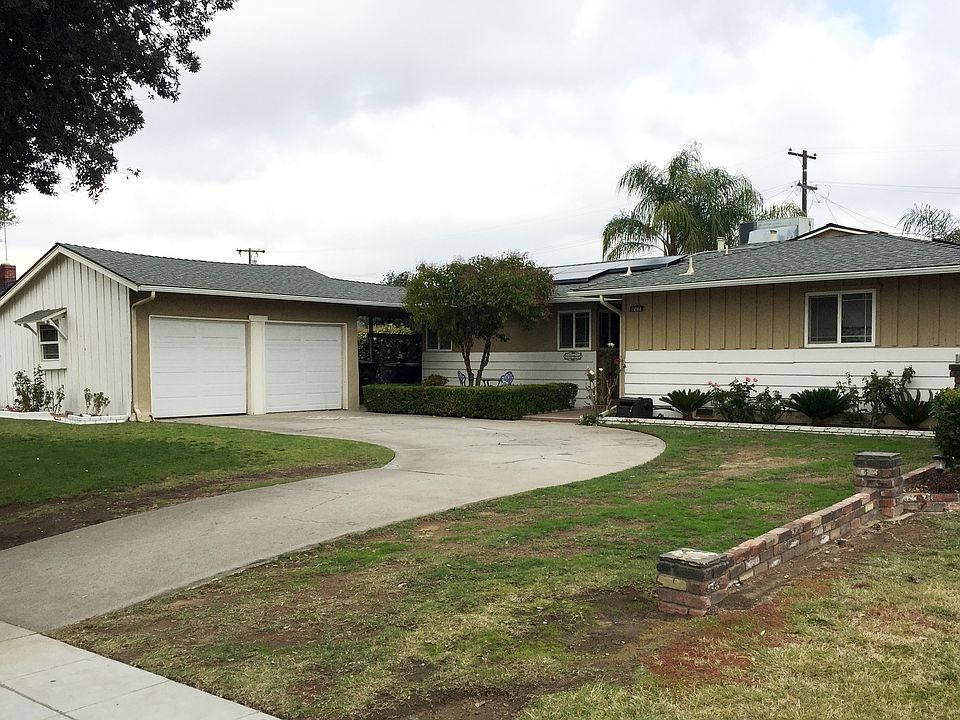 1st image of 1444 W Princeton Ave