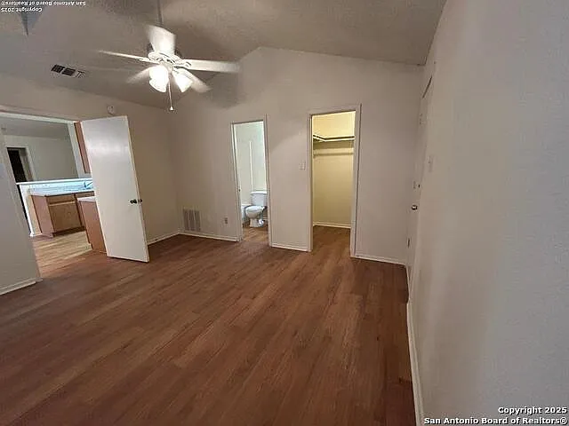 6323 Worchester Knls — Photo 6