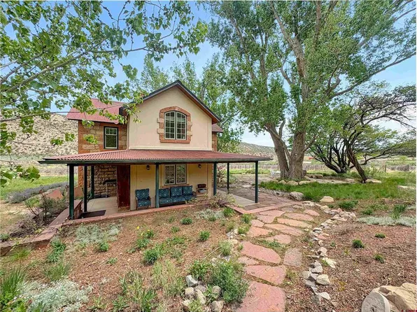 18261 Road G, Cortez, CO 81321