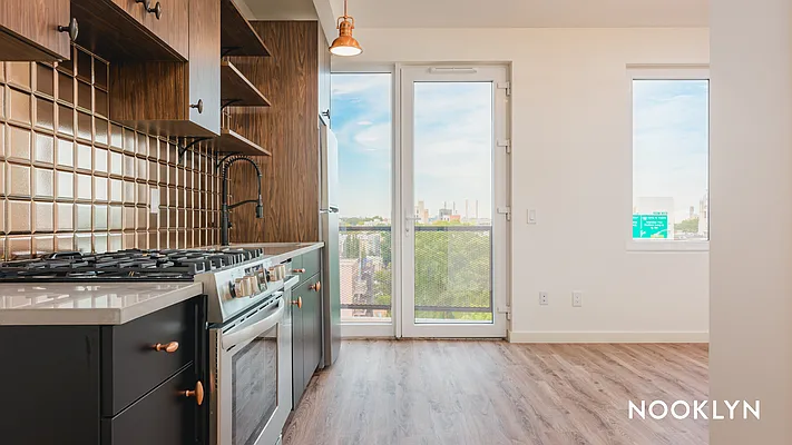 Rented by Nooklyn NYC LLC | media 11