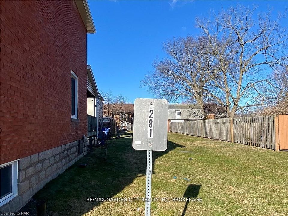 1st image of 281 Niagara St