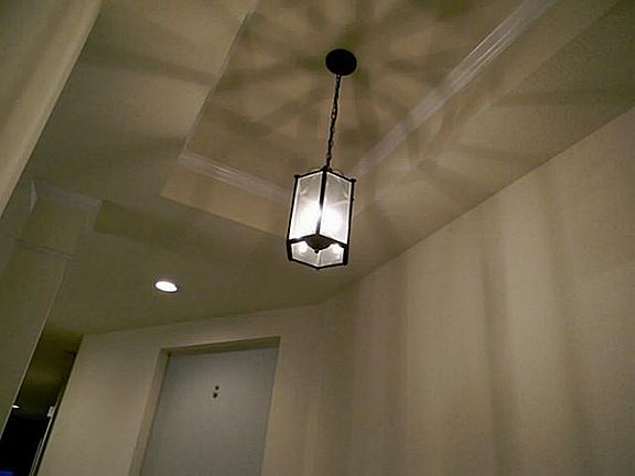 5th image of 4421 Jessica St