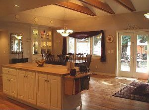 2nd image of 2664 Syringa Dr