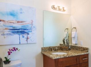 421 Angela St UNIT 2, Key West, FL 33040
