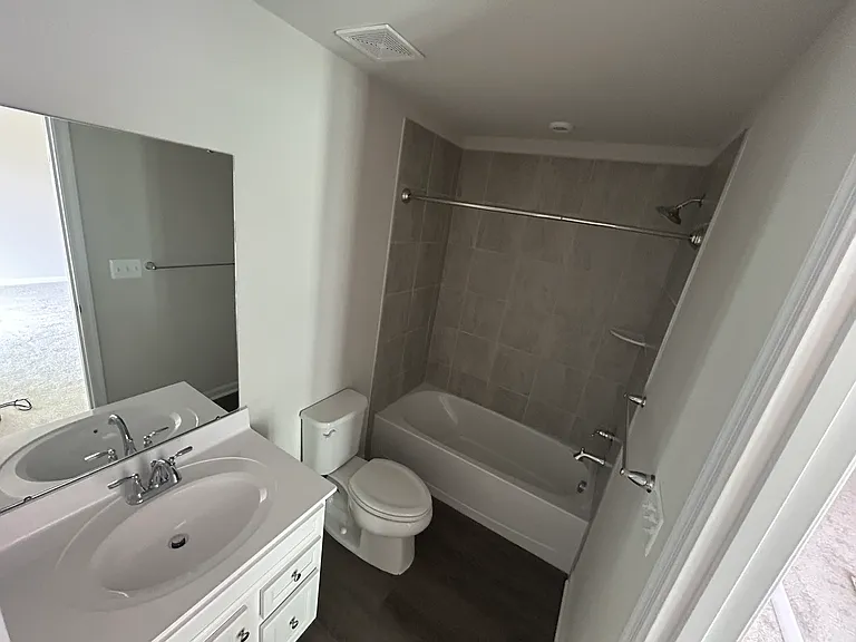 36072 Coyote Trl — Photo 10