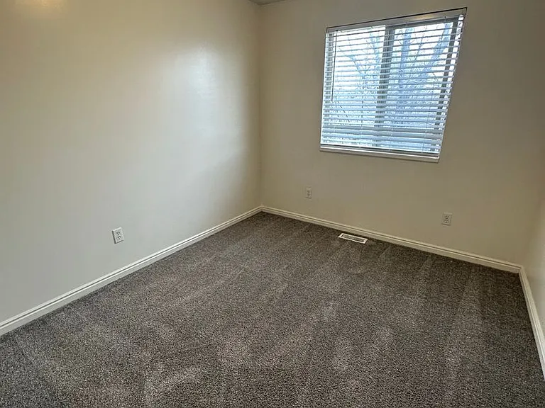 Brookshire Townhomes — Photo 16