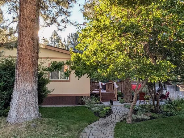 61042 Tuscany Dr, Bend, OR 97702