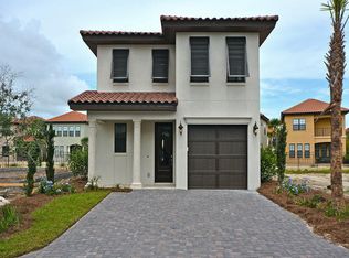 1961 Baytowne Loop, Miramar Beach, FL 32550