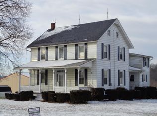 135 Ulrich Rd, Peach Bottom, PA 17563