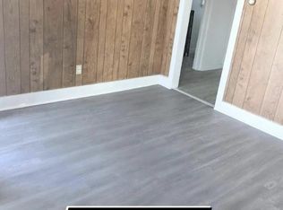 135 Poquonnock Rd #1, Groton, CT 06340