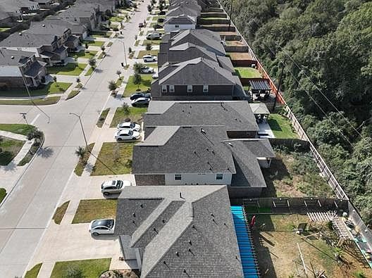 3rd image of 5122 Wyatt James Ln