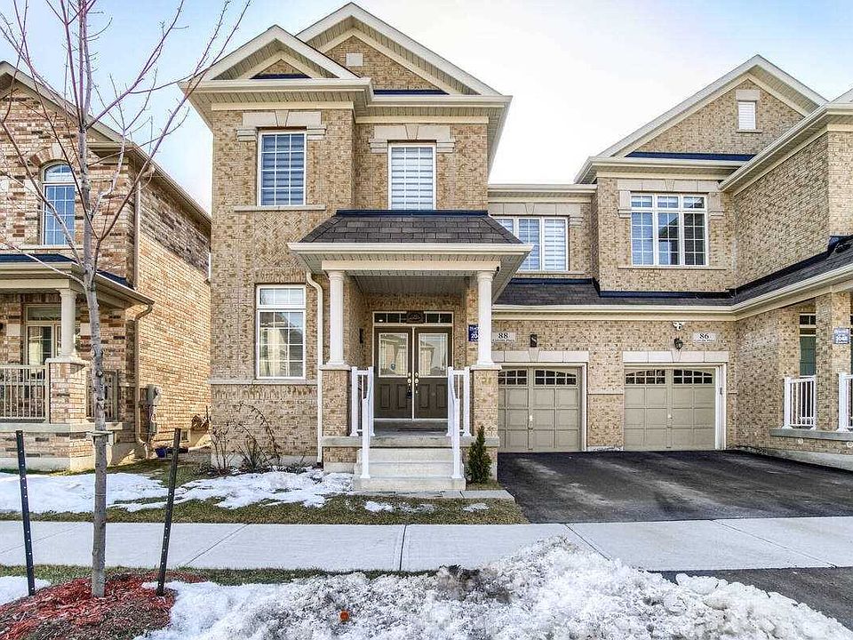 1st image of 88 Colville Pl