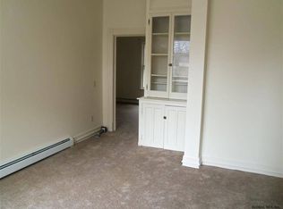 1005 Union St APT 1B, Schenectady, NY 12308