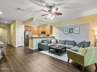 5835 PARKSTONE CROSSING Drive, Jacksonville, FL, 32258