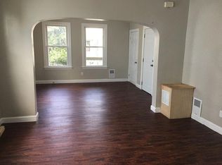 60 Brewster St #3, Waterbury, CT 06704