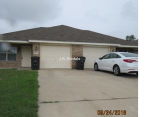 319 Cedar Ridge Dr UNIT A, Nolanville, TX 76559