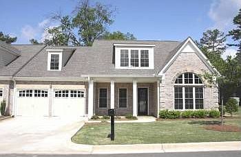 1st image of 2279 Sandy Oaks Dr