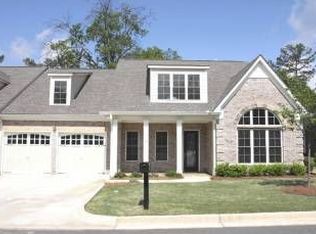 2279 Sandy Oaks Dr, Marietta, GA 30066