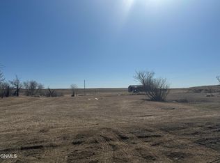 Tba Lang St, Fortuna, ND 58844
