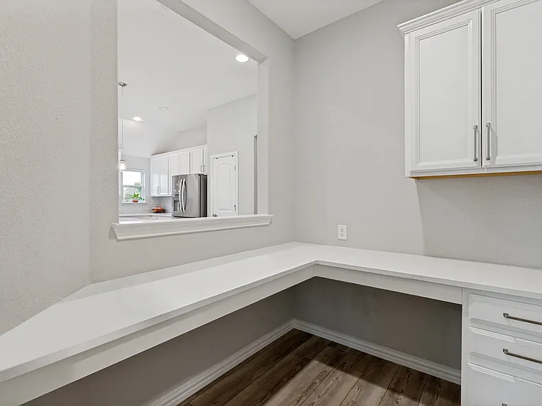 3125 Moldboard Dr — Photo 16