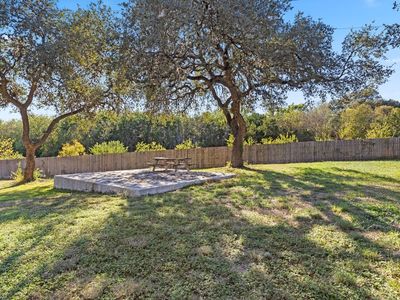 9519 Silver Elm, San Antonio, TX, 78254