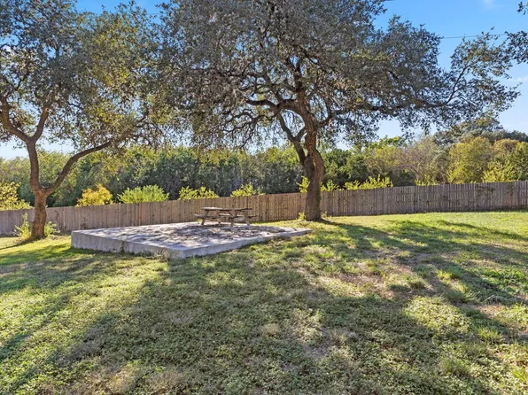 9519 Silver Elm, San Antonio, TX 78254
