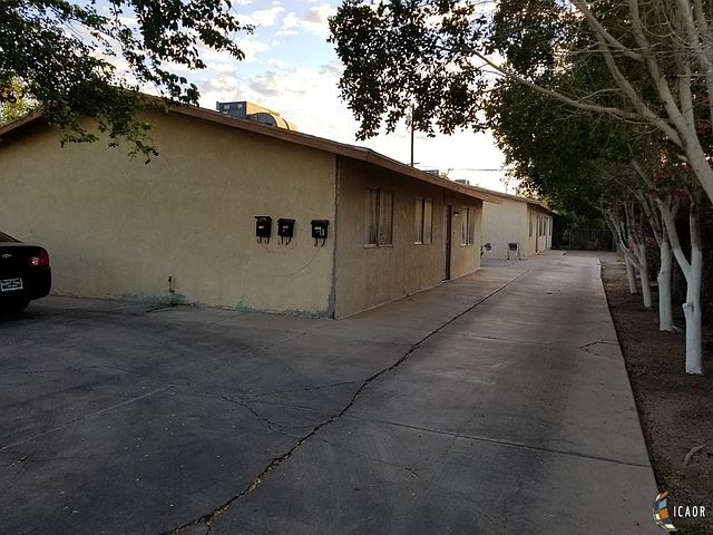 2nd image of 510 Giles Ave