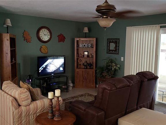 4th image of 1314 Lincoln Ave
