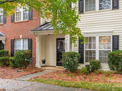 19113 Coachmans Trce, Cornelius, NC, 28031