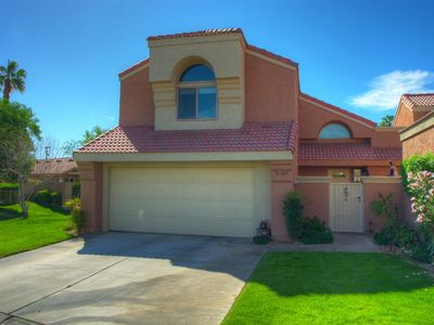 76945 Ascalon Ave, Palm Desert, CA, 92211