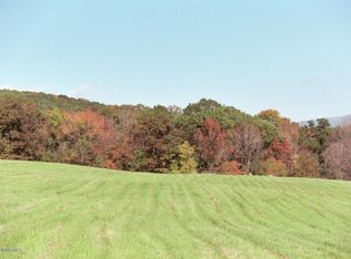 105 Annies Ln, Saylorsburg, PA 18353