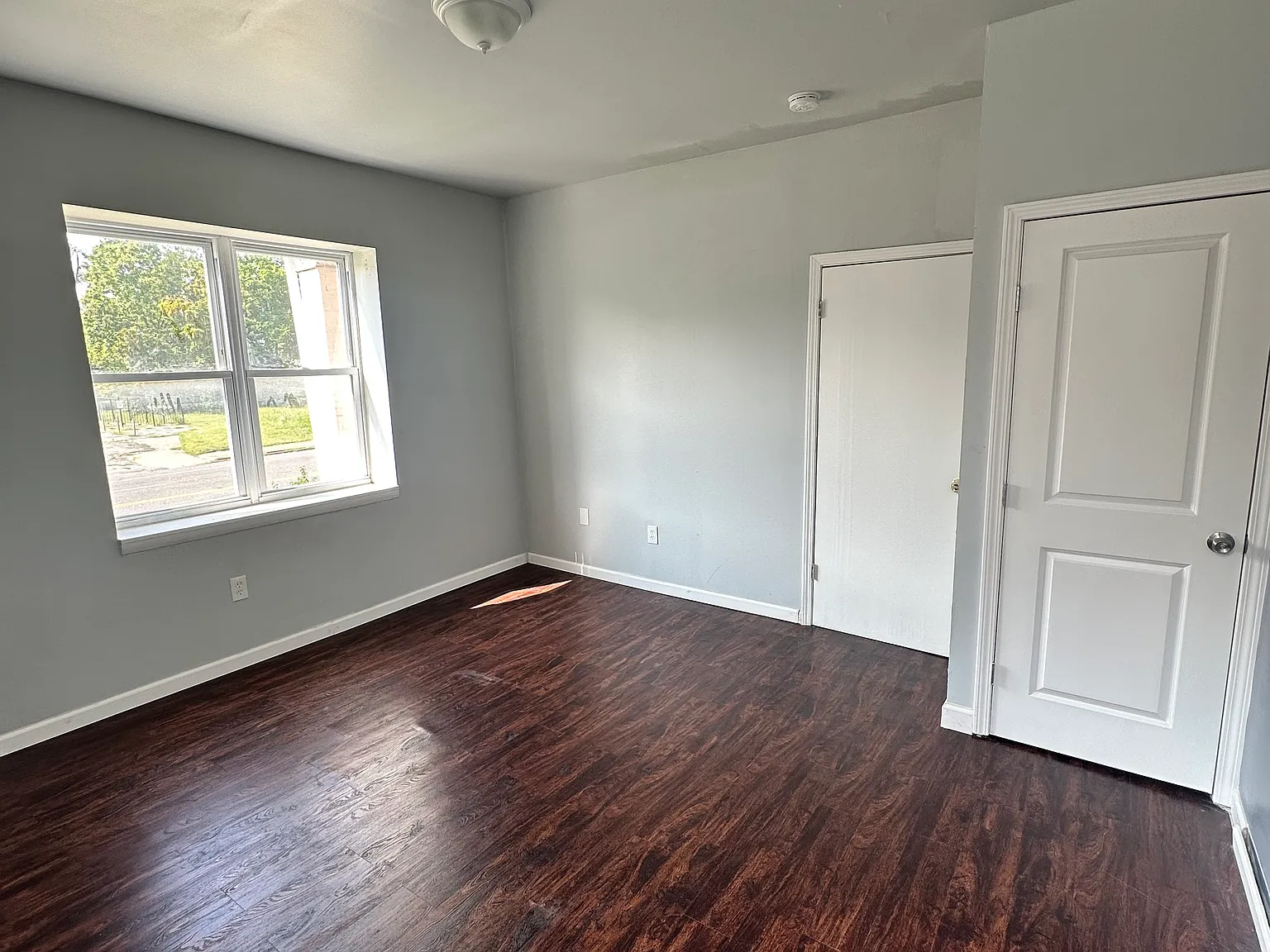 2 bed, 1256 sqft, $1,395 — Photo 3