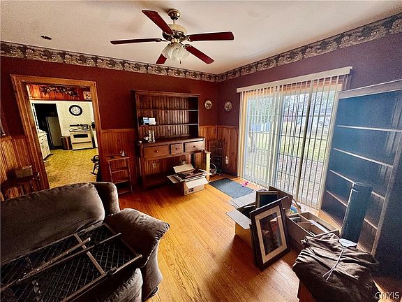 5th image of 4 North St