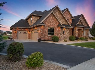 4980 River Bend Ln, Idaho Falls, ID 83401
