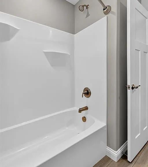 5540 Autumn Trace Pkwy — Photo 28