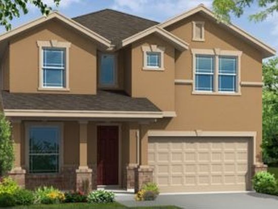 2609 Garlic Creek Dr, Buda, TX 78610