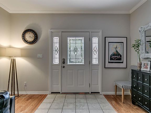 2nd image of 720 S 7th Ave. N Lot 15 Ocean Terrace