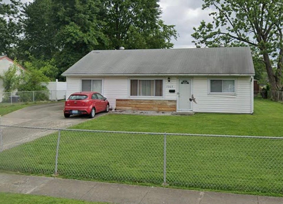 1st image of 7203 Nathan Hale Way