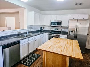 3552 N Riverhaven Dr, Tucson, AZ 85712