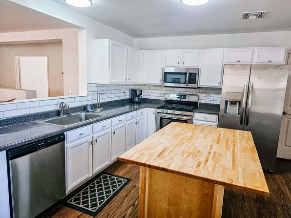 3552 N Riverhaven Dr