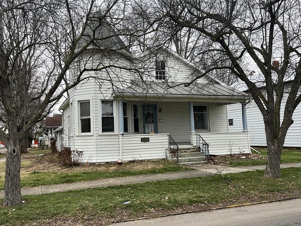 1st image of 217 S Marion St