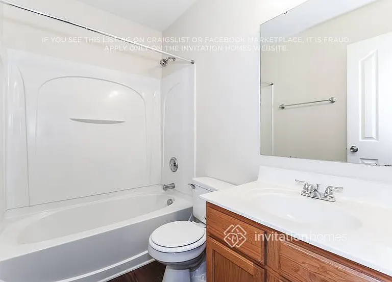 310 Holton Dr — Photo 14